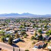 Photo of Mobile Home Lot