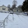 Mobile Home Park for Sale: OFF-MARKET 24 lot -- 20 physical lots, Paulding, OH