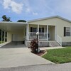 Mobile Home for Sale: 3 Bed 2 Bath 2005 Skyline