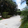 Photo of RV Lot