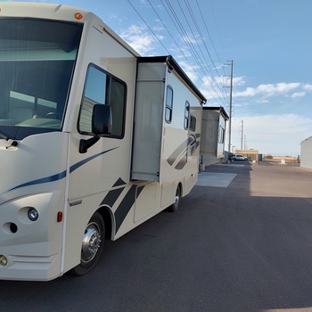 Thumbnail of RV