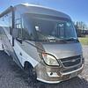 RV for Sale: 2010 VIA 25R