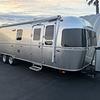 RV for Sale: 2022 CLASSIC 30RBQ