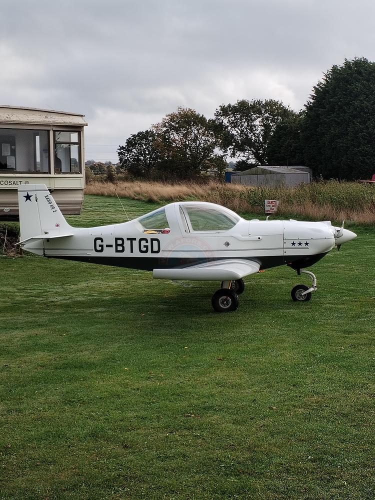 be645249-0e79-11f1-92b0-b0196dd8f237