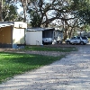 Photo of Mobile Home Park