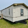 Mobile Home for Sale: Nice Looking Home with Large Kitchen! No Credit Check!, Darlington, SC