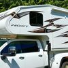 RV for Sale: 2024 YUKON 11.6