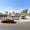Mobile Home for Sale: 1972 Mobile Home