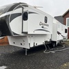 RV for Sale: 2012 OTHER