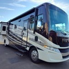 RV for Sale: 2017 Allegro 36UA