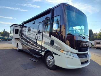 Thumbnail of RV