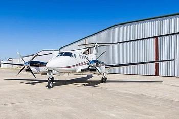 Thumbnail of aircraft