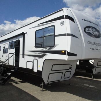 Thumbnail of RV