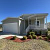 Mobile Home for Rent: 3 Bed 2 Bath 2023 Skyline   Ocala