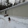 Mobile Home for Sale: Mobile Home - Ossipee, NH, Ossipee, NH