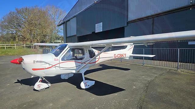 51af82fa-1c58-11f1-8999-c8de016600cd