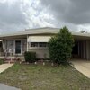 Mobile Home for Sale: Mobile/Manufactured, Mobile Home,Walk-up - Clearwater, FL, Clearwater, FL