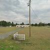Mobile Home for Sale: 3 Bed 2 Bath 2004 Mobile Home