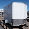 RV for Sale: 2023 6X10 DD