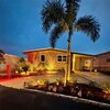 Mobile Home for Sale: Mobile Home - ST PETERSBURG, FL, St Petersburg, FL