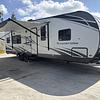 RV for Sale: 2021 27igslr