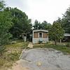 Mobile Home for Rent: 2 Bed 2 Bath 1985 Mobile Home