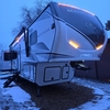 RV for Sale: 2024 Montana 3531RE