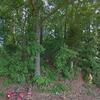Mobile Home for Sale: 2019 Mobile Home