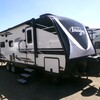RV for Sale: 2022 IMAGINE 2500RL