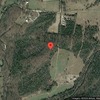 Mobile Home for Sale: Mobile Home