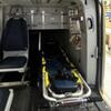 Aircraft for Sale: 2000 Airbus EC135T2+ for Sale