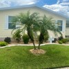 Mobile Home for Sale: 2 Bed 2 Bath 2002 Fleetwood
