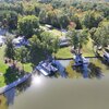 Mobile Home for Sale: Manufactured On Land, Ranch - Semora, NC, Semora, NC