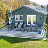Mobile Home for Sale: 3 Bed 1 Bath 1972 Mobile Home