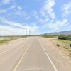 Mobile Home for Sale: 1997 Mobile Home