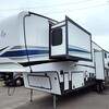 RV for Sale: 2021 Arcadia 3660RL