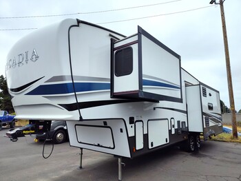 Thumbnail of RV