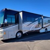 RV for Sale: 2016 ALLEGRO RED 37PA