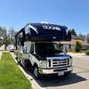 RV for Sale: 2011 Tioga 31M