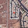 Mobile Home for Sale: 3 Bed 2 Bath 2000 Mobile Home