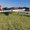 Aircraft for Sale: 1994 Sukhoi Su-29