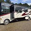 RV for Sale: 2016 34TGA