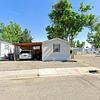 Mobile Home for Sale: 3 Bed 2 Bath 2001 Mobile Home