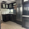 RV for Sale: 2018 LACROSSE 337RK