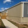 Mobile Home for Rent: 3 Bed 2 Bath 2027 Champion