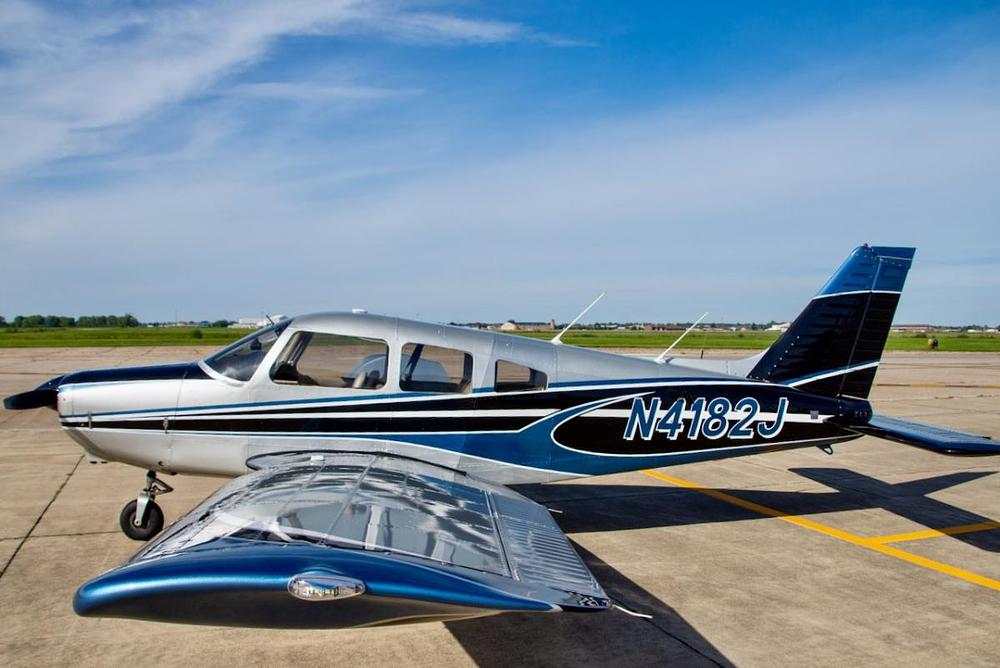 N4182J_5.jpg