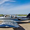 N4182J_5.jpg