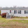 Mobile Home for Sale: Mobile Home - Tiverton, RI, Tiverton, RI