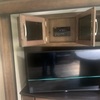 RV for Sale: 2020 Reflection 315RLTS