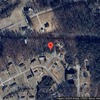 Mobile Home for Sale: Mobile Home